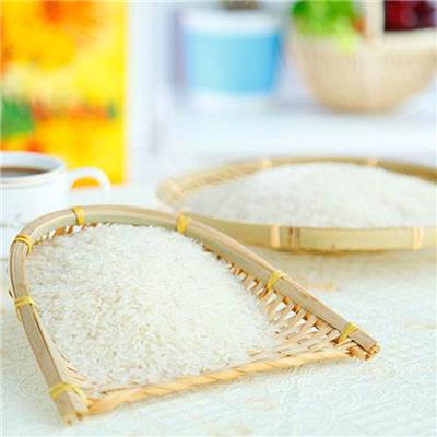 長(zhǎng)蟲(chóng)的米能吃嗎？